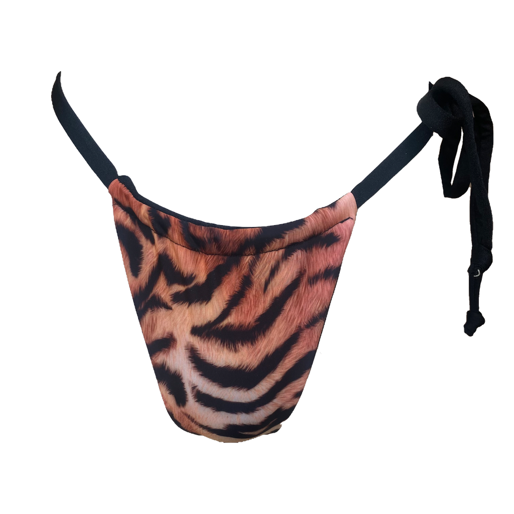 Bikini Tiger