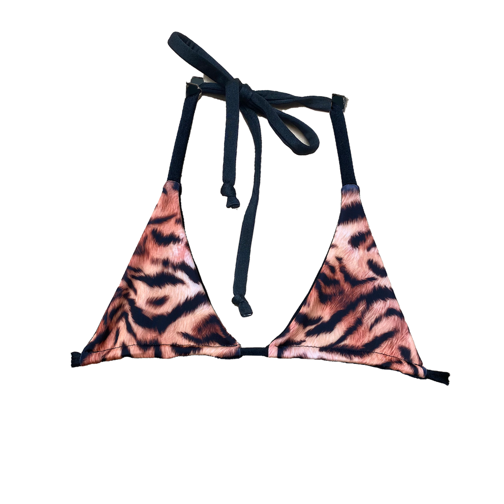 Bikini Tiger