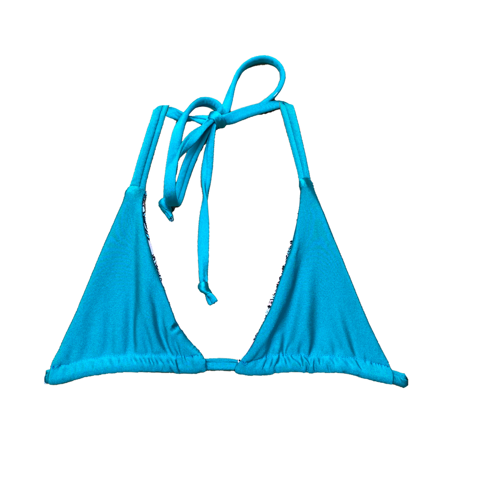 Fancy Dancing Bikini