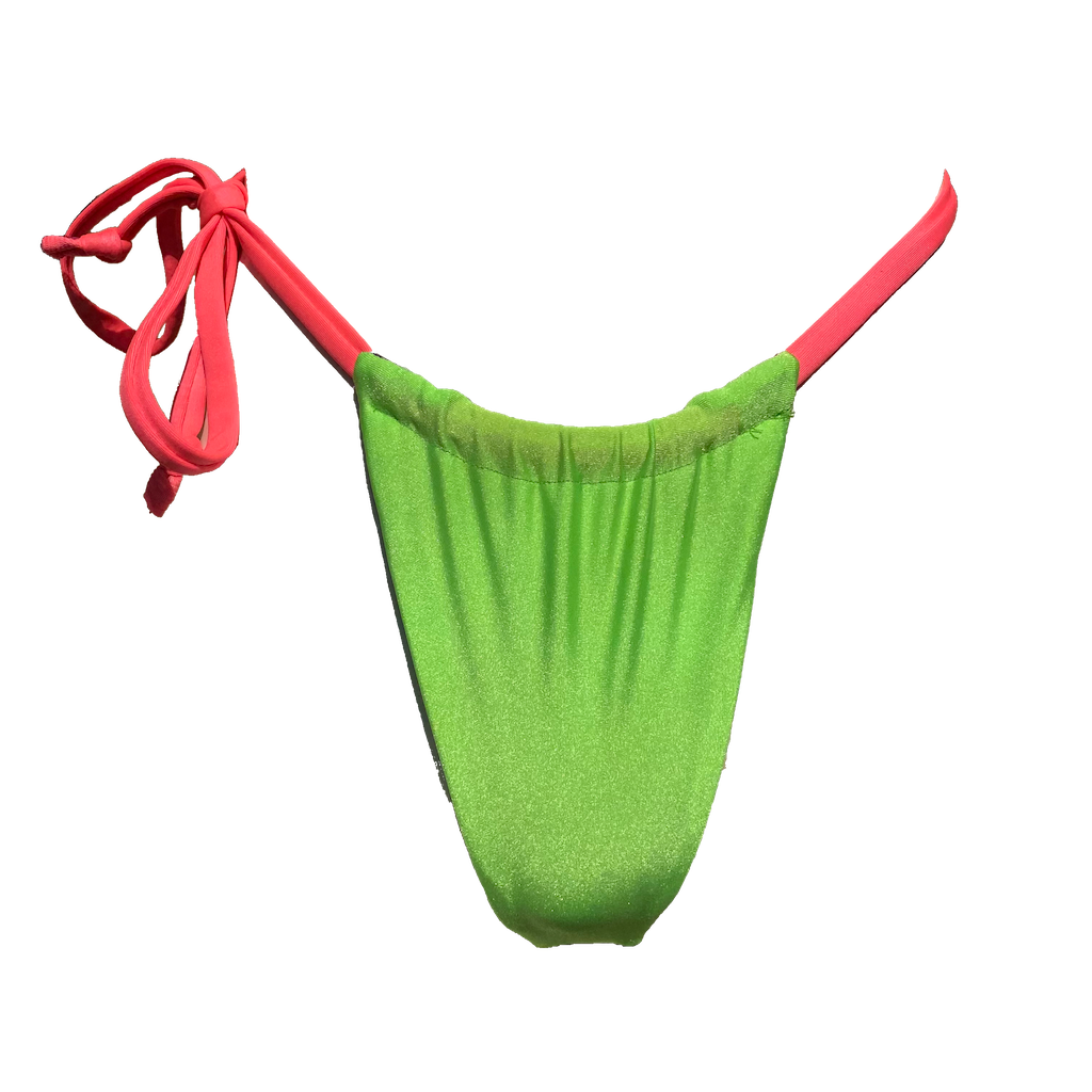 Bubble Gum Bikini
