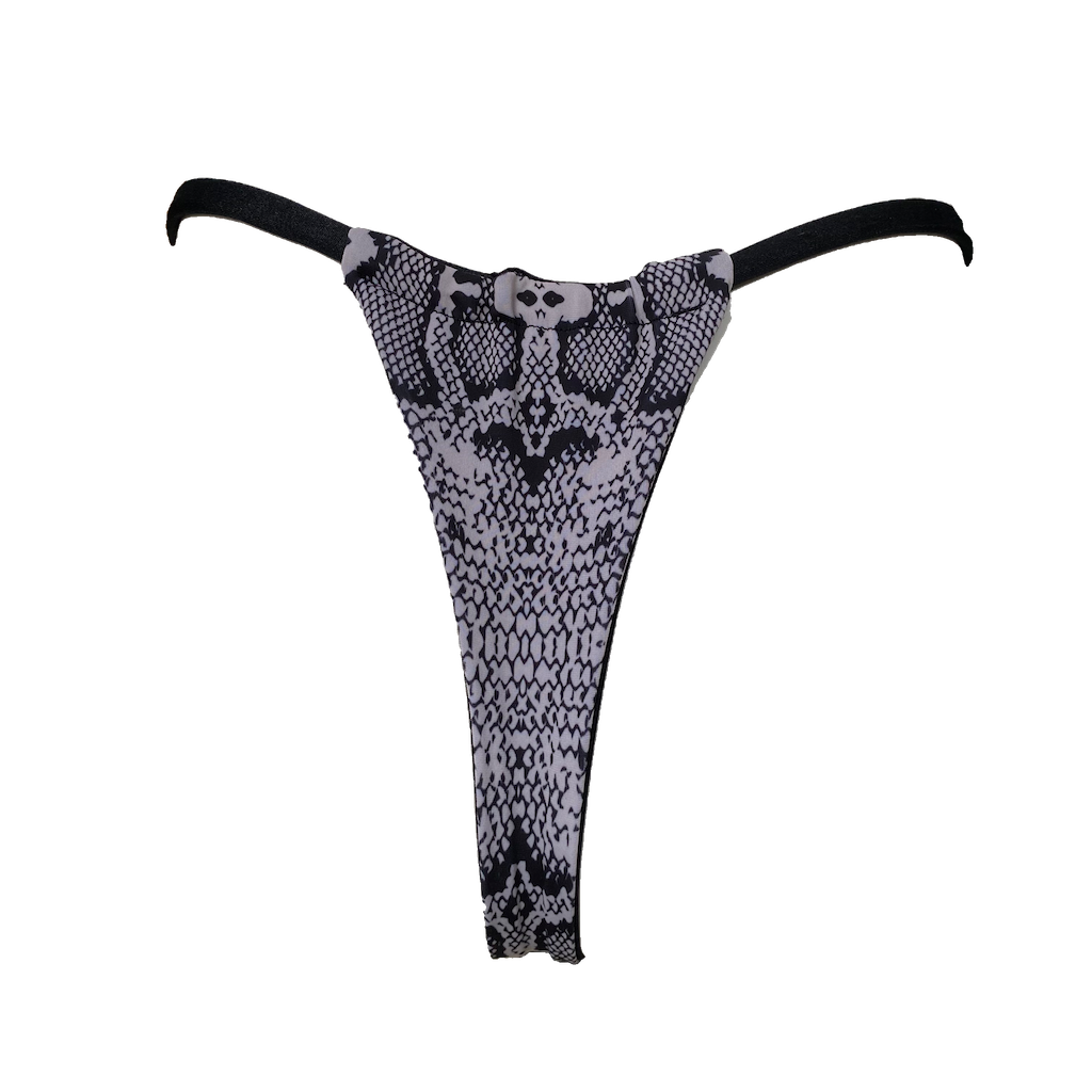 Lounge Pythong Thong