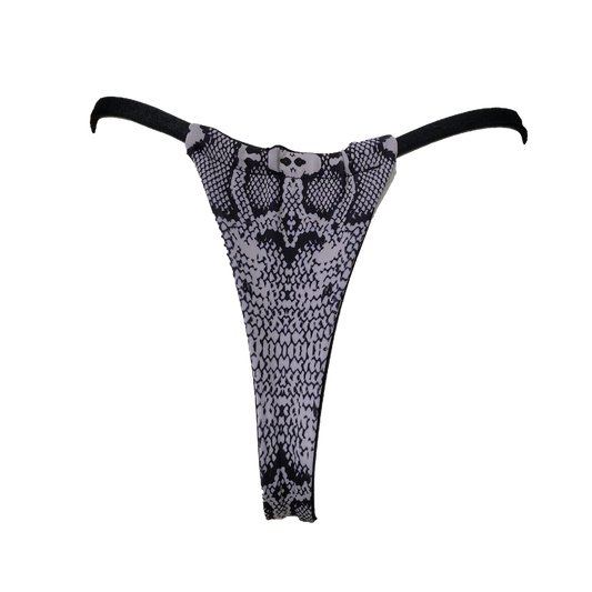 Tanga Lounge Pythong