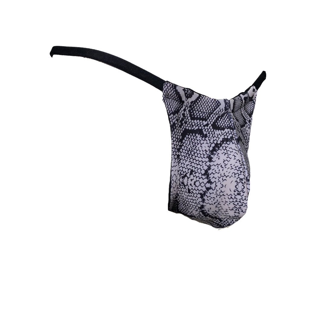 Lounge Pythong Thong