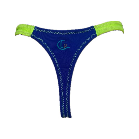 Tanga Mini Playita