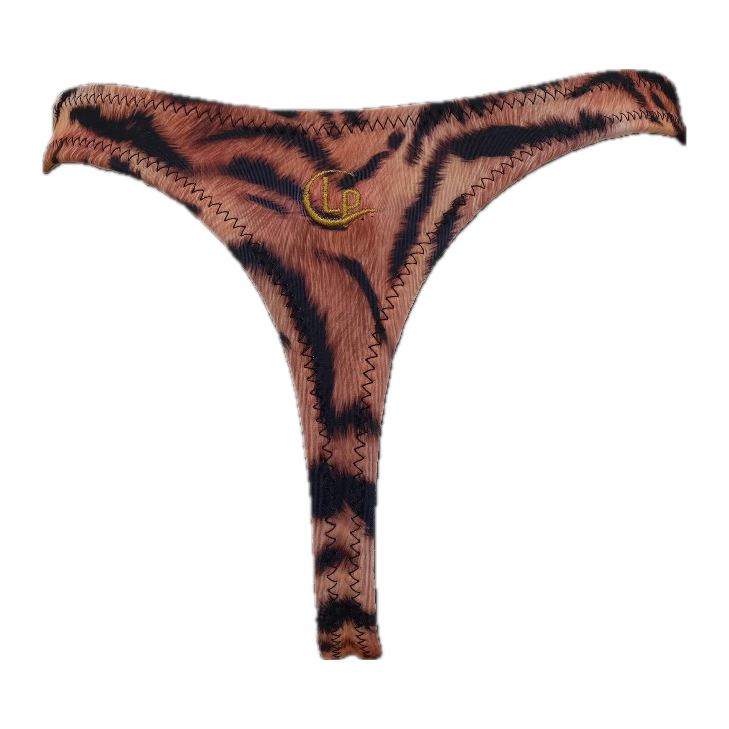 Tanga Playita "Tiger"