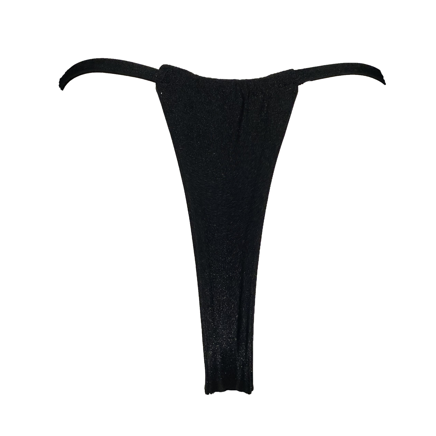 Toon Jag Lounge Thong