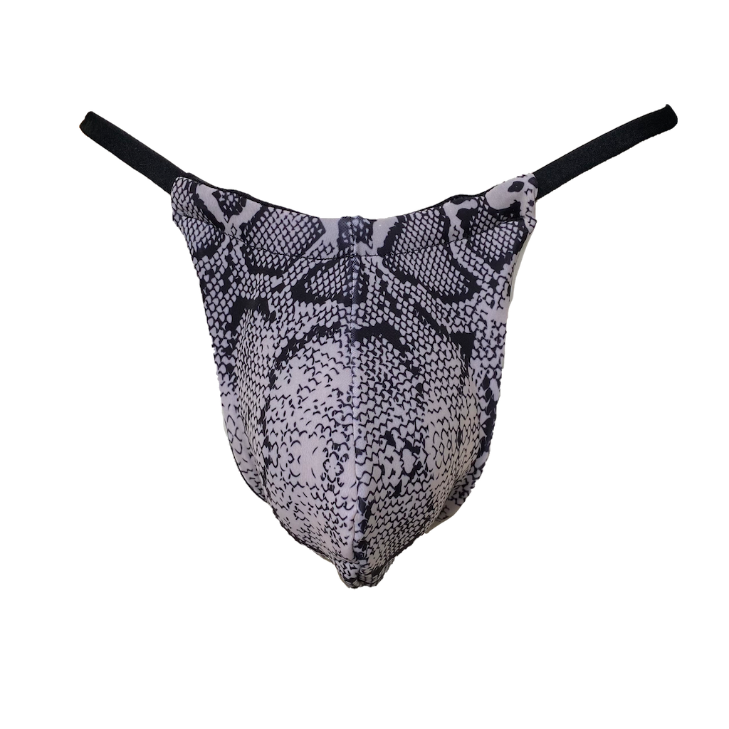 Lounge Pythong Thong