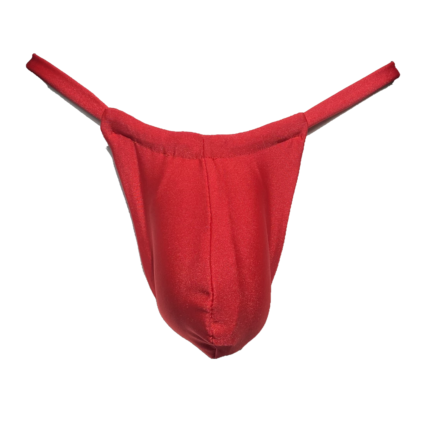 Tanga Lounge Roja