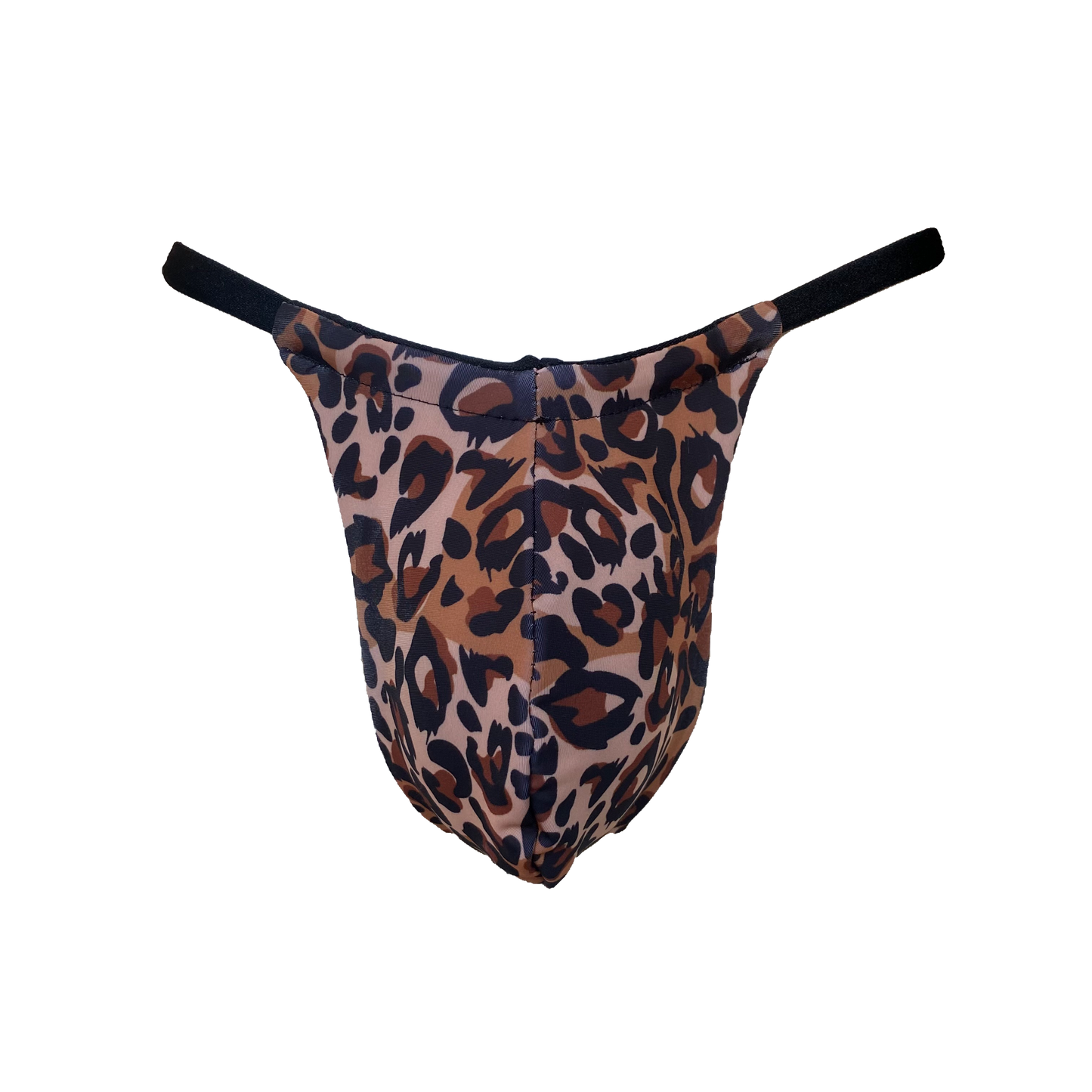 Toon Jag Lounge Thong