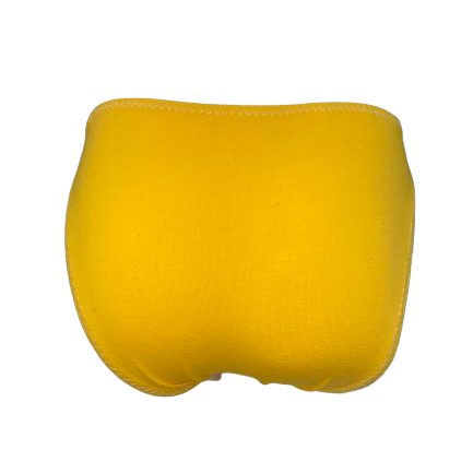 Calzón Amarillo (algodón)