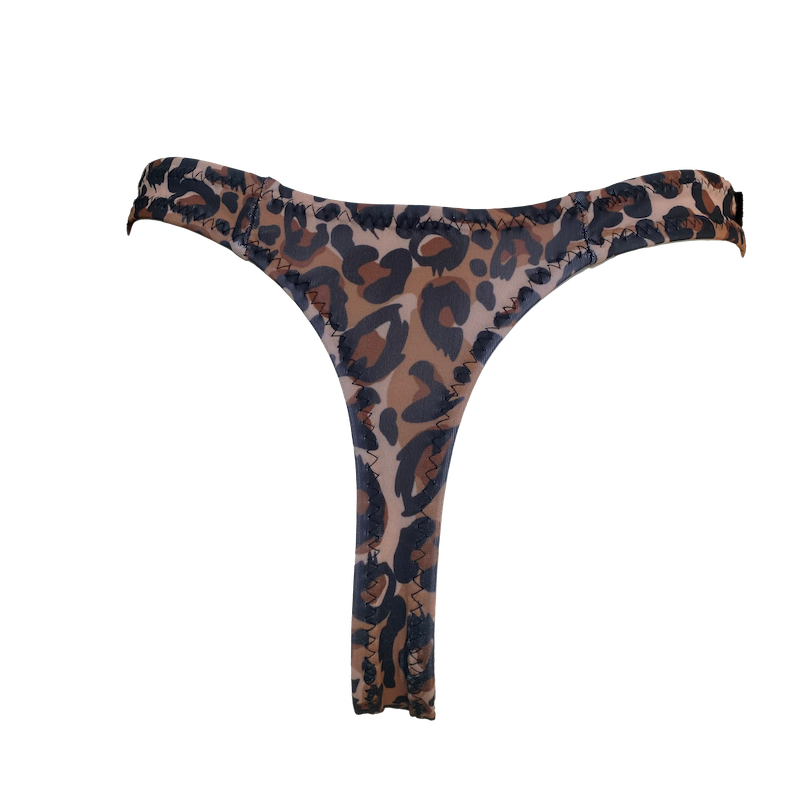 Tanga CC Toon Jag