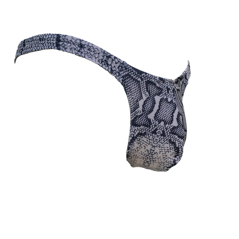 Tanga CC Pythong