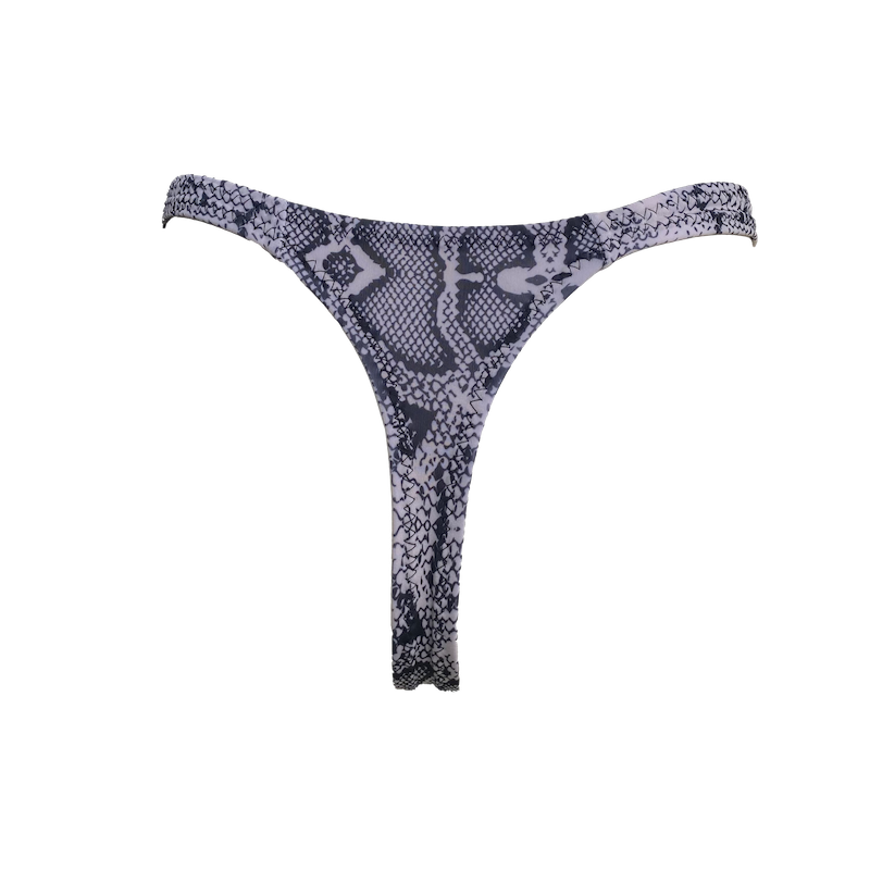 Tanga CC Pythong