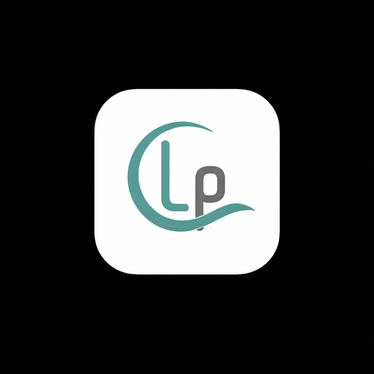 La PlayitApp