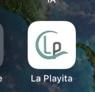 La PlayitApp