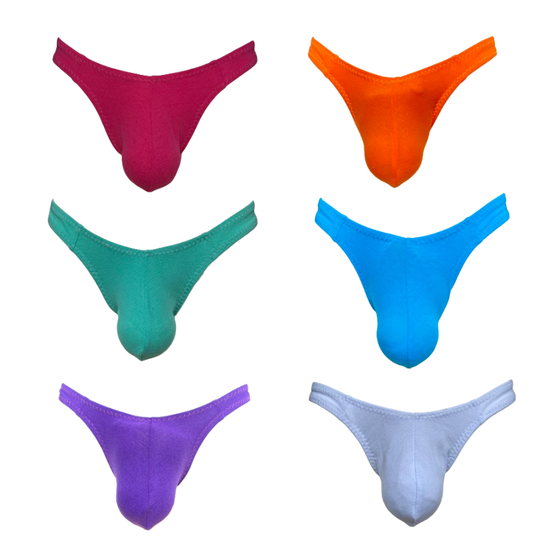 SimplySoft