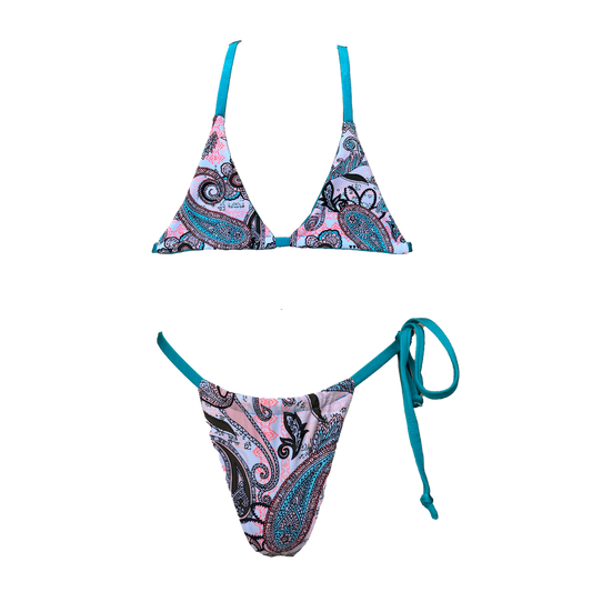 Fancy Dancing Bikini