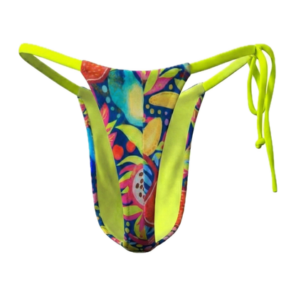 String Lounge Tutti Frutti