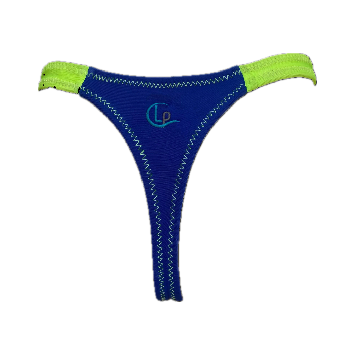 Tanga Mini Playita