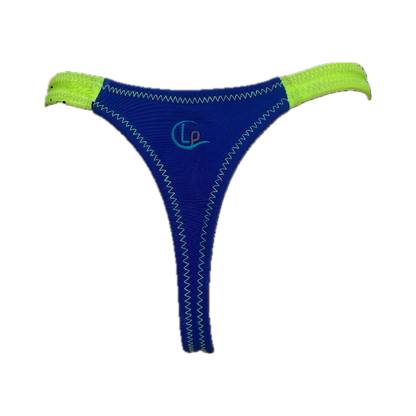 Tanga Mini Playita