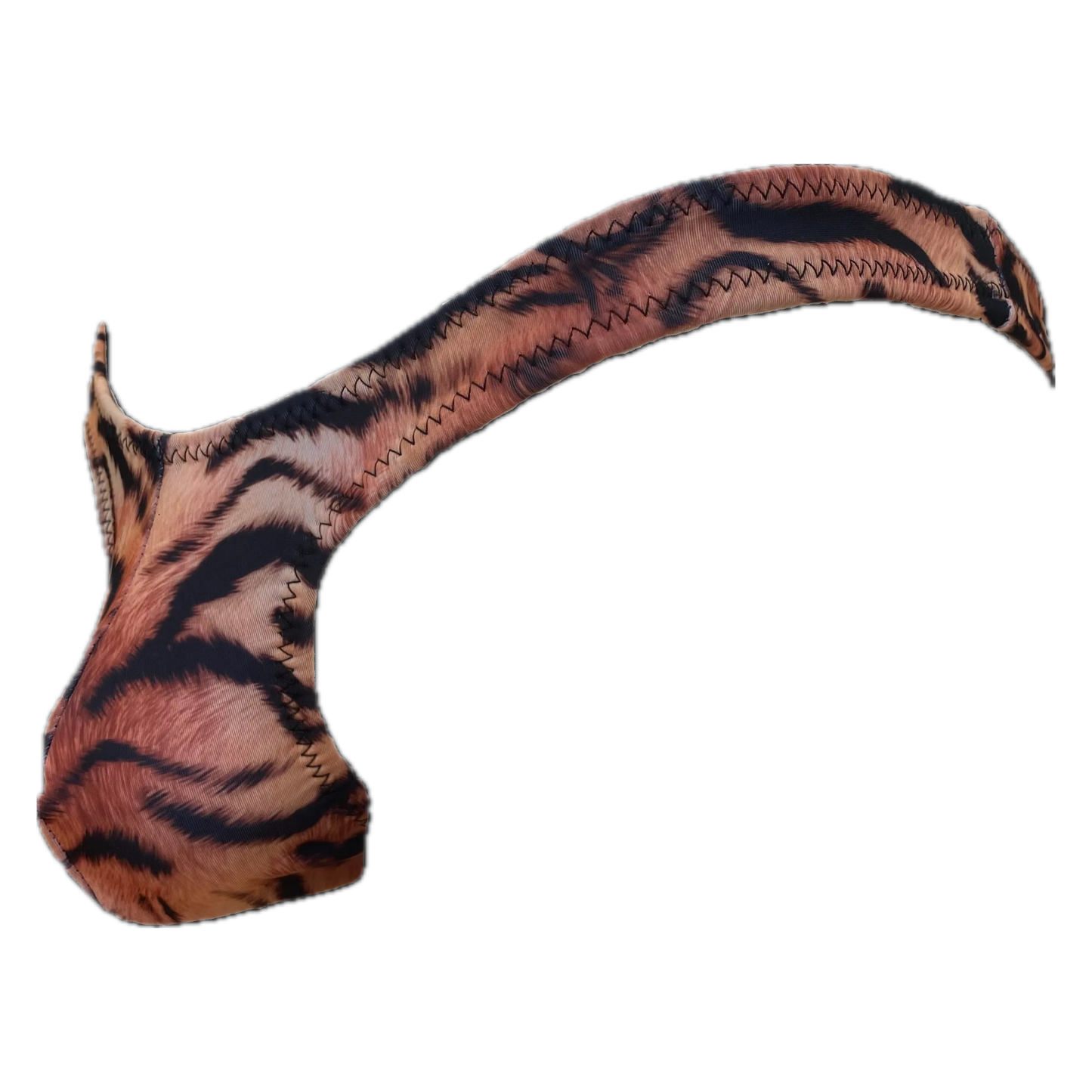 Tanga Playita "Tiger"