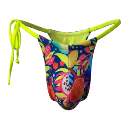 String Lounge Tutti Frutti