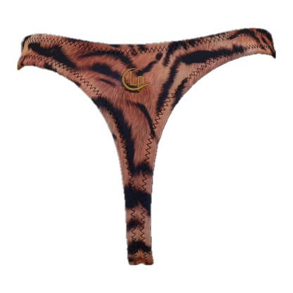 Tanga Playita "Tiger"