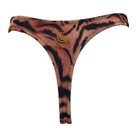 Tanga Playita "Tiger"