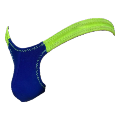 Tanga Mini Playita