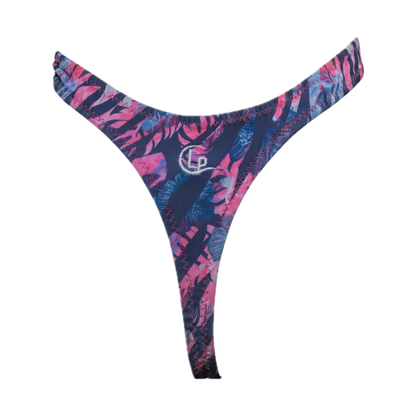 Tanga Playita "TroPink"