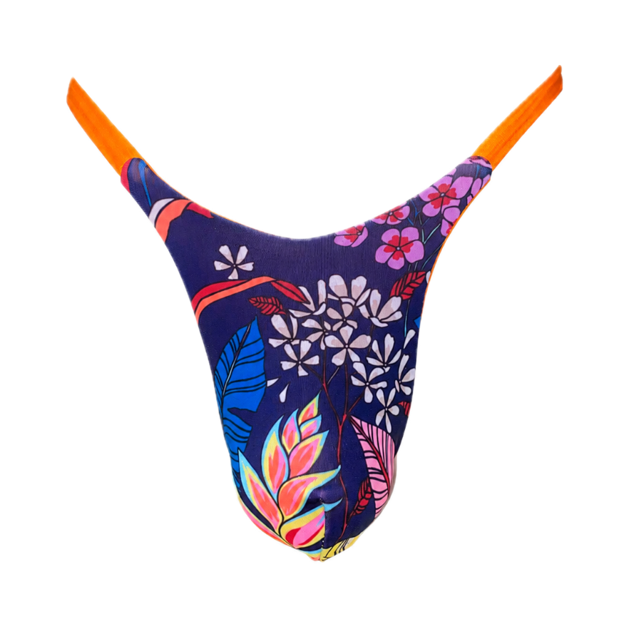 Tanga MinI-Stylus “Hawaiian Nights”
