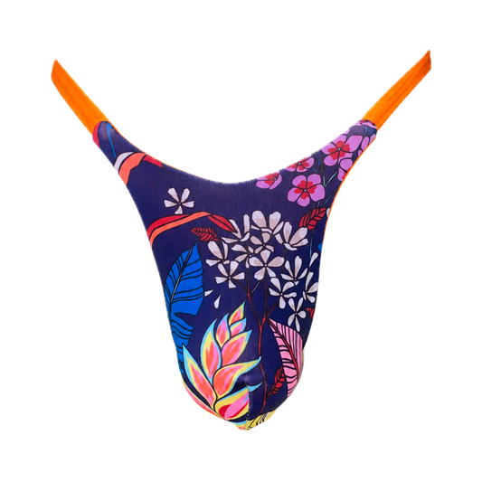 Tanga MinI-Stylus “Hawaiian Nights”