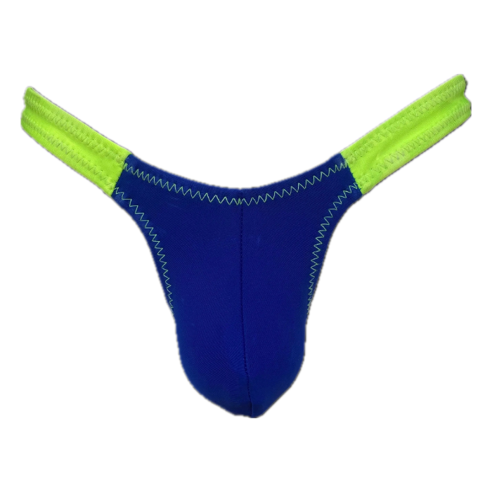 Tanga Mini Playita