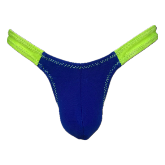 Tanga Mini Playita