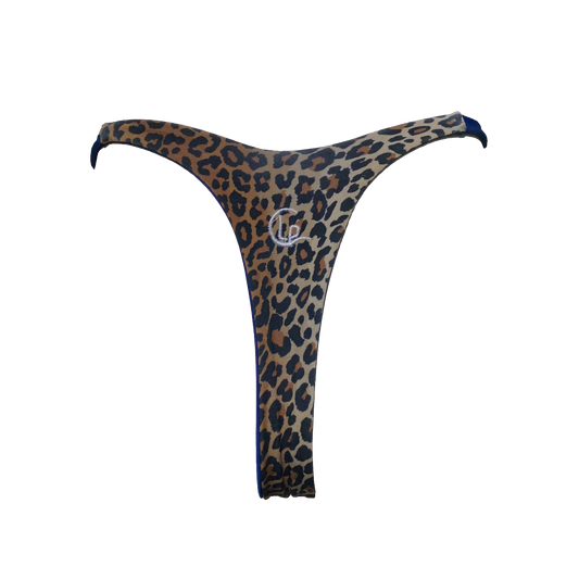 Jag Stylus Thong
