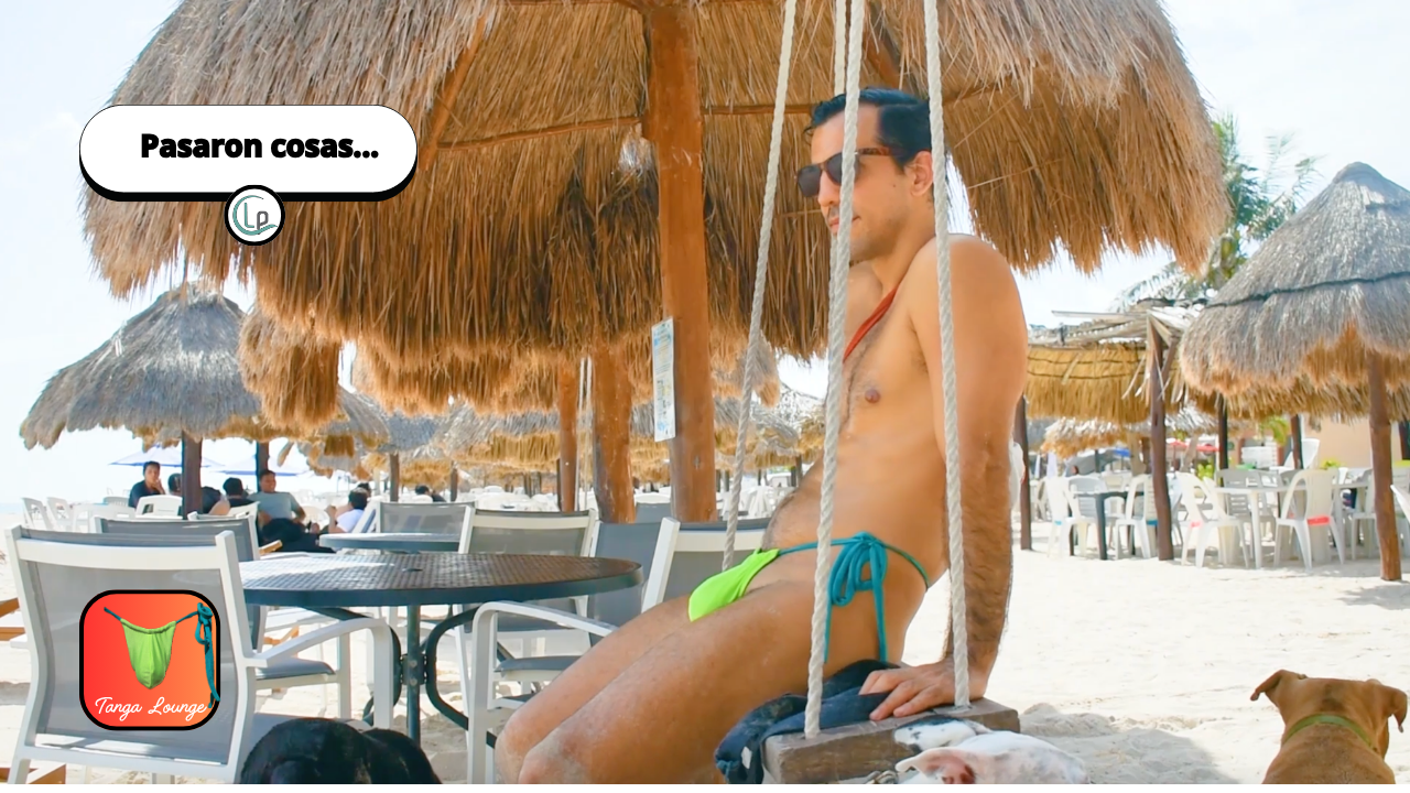 Cargar video: 