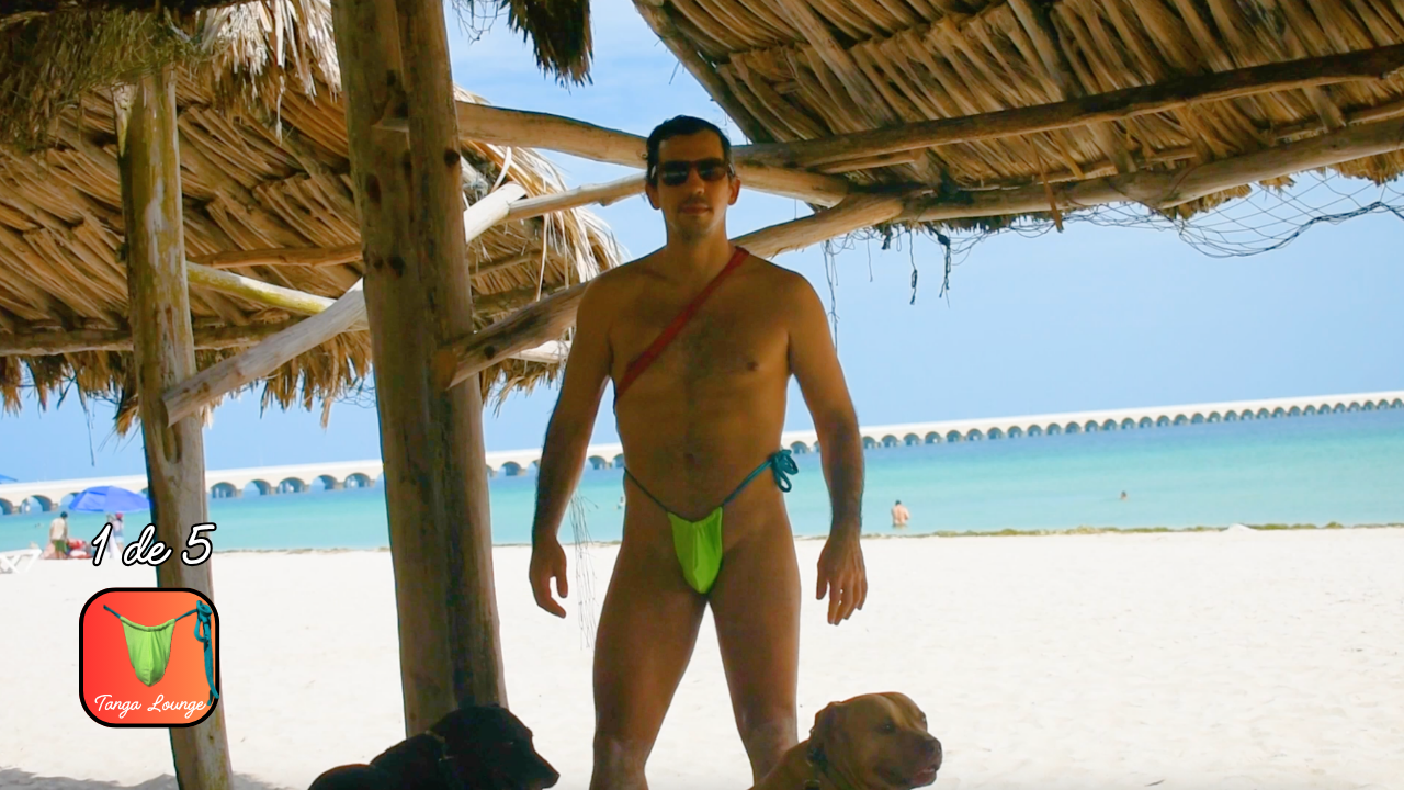 Cargar video: 