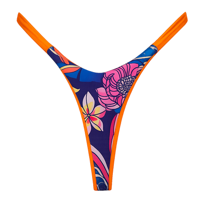 Tanga MinI-Stylus “Hawaiian Nights”