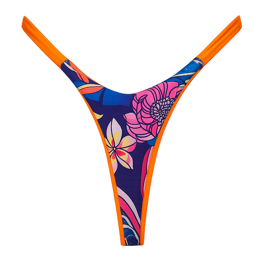 Tanga MinI-Stylus “Hawaiian Nights”