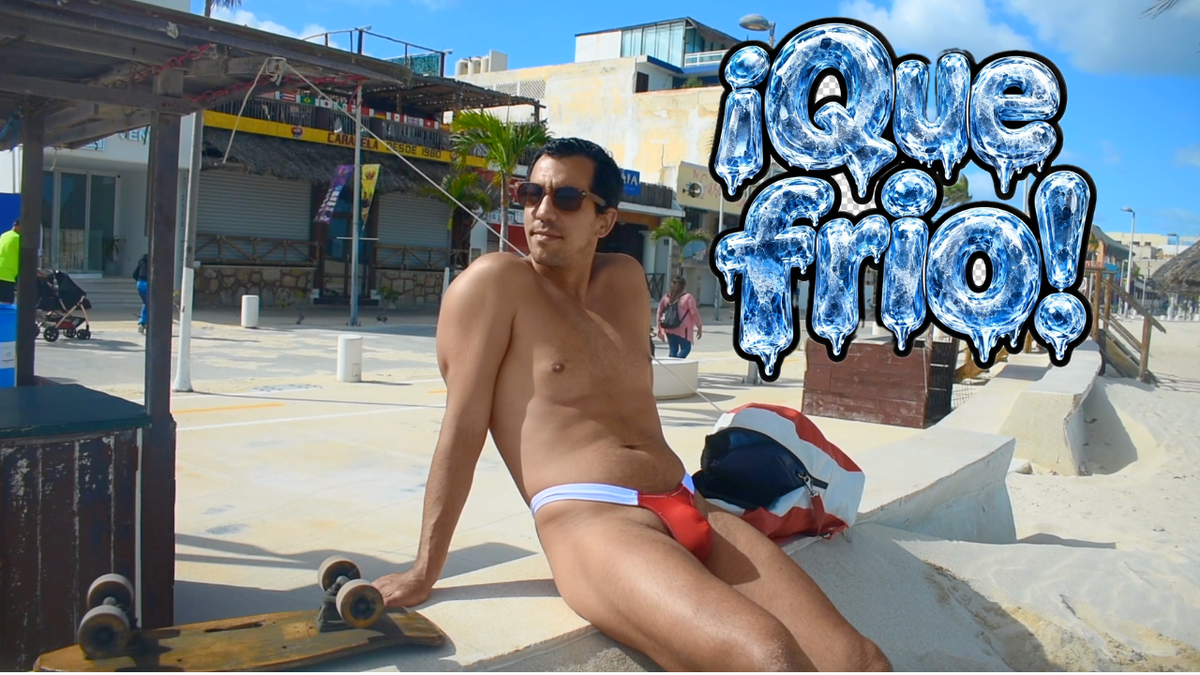 Cargar video: 