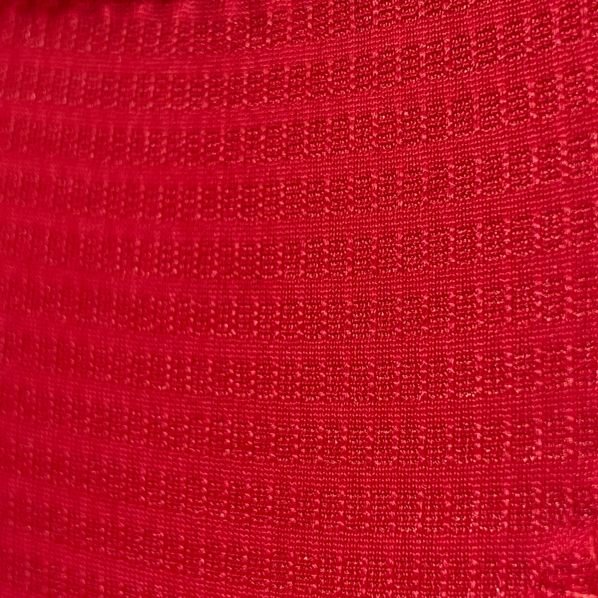 Tanga Flip Red Matrix