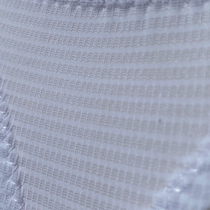 Tanga Flip White Matrix