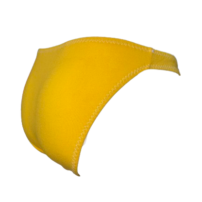 Calzón Amarillo (algodón)