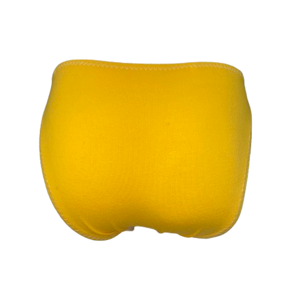 Calzón Amarillo (algodón)
