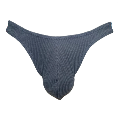 Tanga SimplyFit Negra
