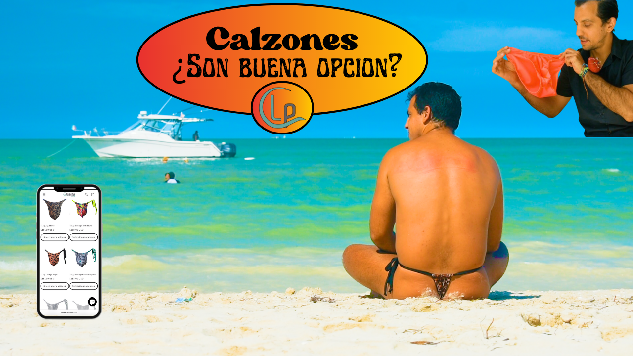 Cargar video: Video YouTube